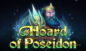 Hoard of Poseidon