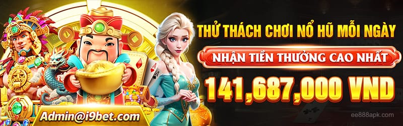 Trải nghiệm game Slots chất lượng